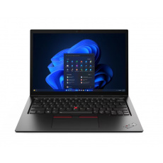 Lenovo ThinkPad L13 2-in-1 G5 Ultra 5 125U/AI/16GB/512GB SSD/13" WUXGA IPS Touch/3YOnsite/Win 11 Pro/černá