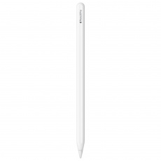 Apple Pencil Pro