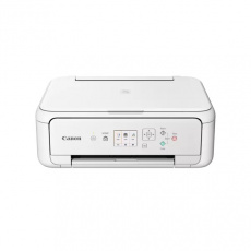 Canon PIXMA/TS5151/MF/Ink/A4/WiFi/USB