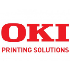 OKI toner černý do C823/833/843 (7 000 stran)