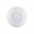 Ubiquiti UAP-nanoHD -Compact UniFi Wave2 AC AP