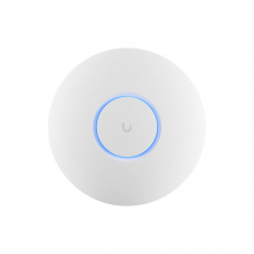 Ubiquiti UAP-nanoHD -Compact UniFi Wave2 AC AP