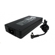 Qnap 90W external power adapter