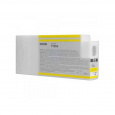 Epson T596 Yellow 350 ml