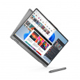 Lenovo IdeaPad 5 2-in-1/16IRU9/7-150U/16"/2048x1280/T/16GB/1TB SSD/Iris Xe/W11H/Gray/2R