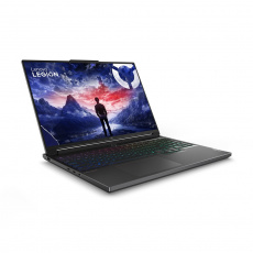 Lenovo Legion 7/16IRX9/i9-14900HX/16"/2560x1600/32GB/1TB SSD/RTX 4070/W11H/Black/3R