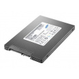 ThinkSystem 2.5" 480GB SATA MU 6GB HS SSD v2