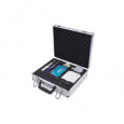 DIGITUS Professional DIGITUS Fiber Optic Inspection- and Cleaning Set