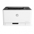 HP Color Laser 150NW (A4, barevná, 18/4 str/min, USB, Ethernet, WiFi)