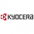 Kyocera CB-5150S podstavný stolek dřevěný