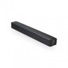 LG SQM1 Soundbar 2.0