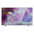 43" LED-TV Samsung 43HQ60A HTV