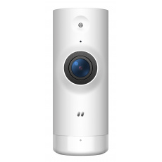 D-Link DCS-8000LHV3/E - Mini Full HD Wi-Fi Camera