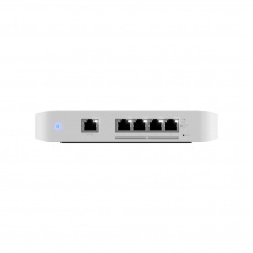 Ubiquiti UniFi USW-Flex-XG, Flex 10 GbE