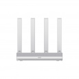 Xiaomi Router AX3000T EU