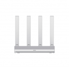 Xiaomi Router AX3000T EU