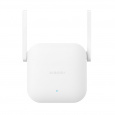 Xiaomi WiFi Range Extender N300