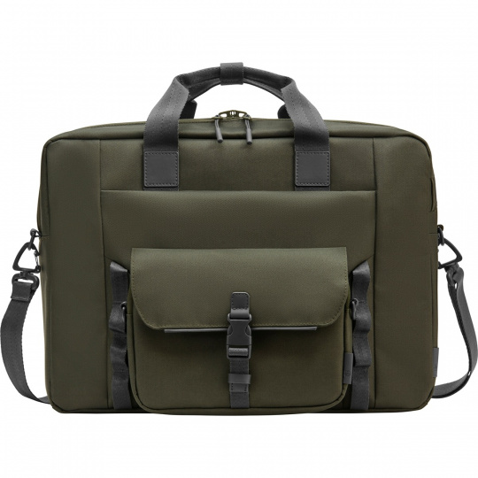 HP 15.6 Modular Laptop Bag