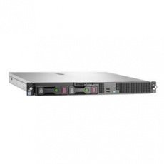 HPE DL20 G10+/XE2314/16GB/2xLFF/SW R0,1/2xGL/1x290W/3y