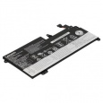 Lenovo 01AV435 Baterie (3 Články) Baterie do Laptopu 11,4V 3690mAh