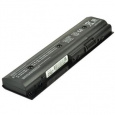 2-Power baterie pro HP Envy DV6/Pavillion DV4/DV6/DV7 Li-ion (6cell), 10.8V, 5200mAh