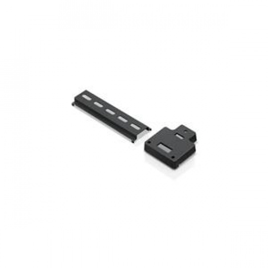 Lenovo ThinkCentre Nano DIN Rail Mount