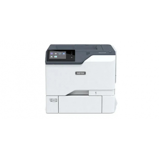 Xerox VersaLink/C620V/Tisk/Laser/A4/LAN/USB