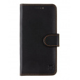 Tactical Field Notes pro Vivo Y36 Black