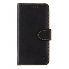 Tactical Field Notes pro Vivo Y36 Black