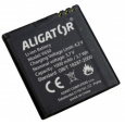 Aligator baterie V650, Li-Ion 1000 mAh