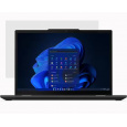 Lenovo 14.0 inch Privacy Filter pro X1 Carbon 3M