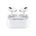 Apple AirPods Pro (2. generace) s USB-C MagSafe pouzdrem (2023)