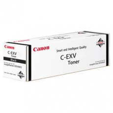 Canon toner C-EXV47 / Black / 19000str.