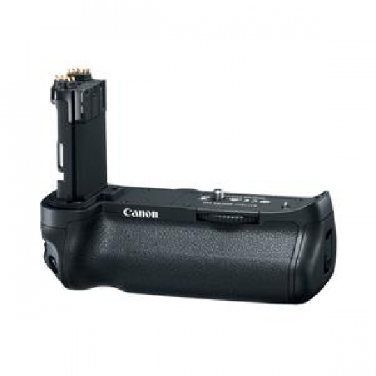 Canon BG-E20 - battery grip pro EOS 5D Mark IV