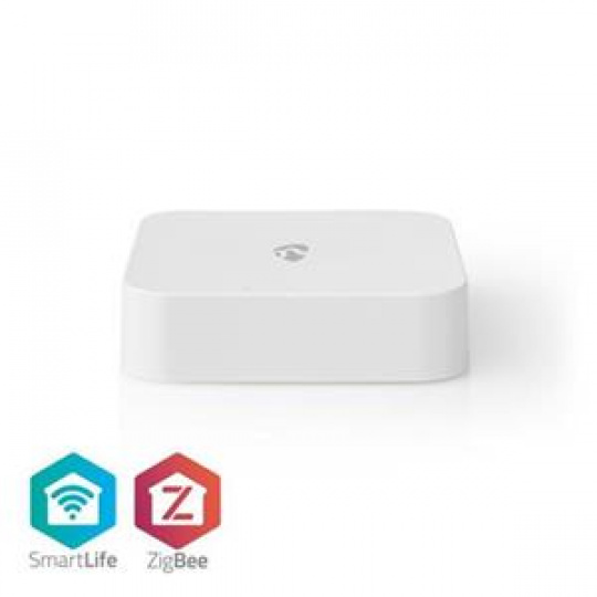 SmartLife Brána Zigbee