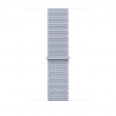 Watch Acc/46/Blue Cloud Sport Loop