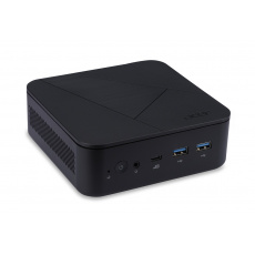 Acer NUC VN1502G : i5-1334U/Bez OS