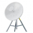 Ubiquiti RocketDish 30 dBi 5GHz Rocket Kit