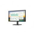 DELL E2222H 21,5" WLED 1920x1080/3000:1/5ms/DP/VGA/cerny