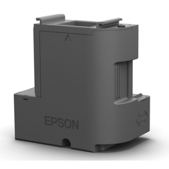 EPSON Maintenance Box L6160/L6170/L6190