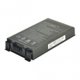 2-Power baterie pro Mitac MiNote 8615, 8615P, 8616 11,1 V, 4400mAh, 6 cells