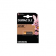 Duracell MN27 12V Security Battery