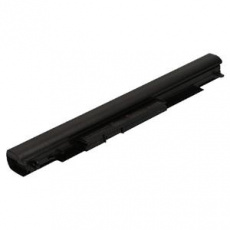 2-Power 250 G5 4 článková Baterie do Laptopu 14,8V 2600mAh