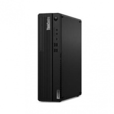 Lenovo ThinkCentre M70s G5 SFF i5-14400/16GB/512GB SSD/DVD±RW/3yOnsite/Win11 Pro/černá