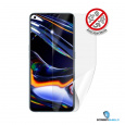 Screenshield Anti-Bacteria REALME 7 na displej