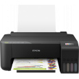 Epson EcoTank/L1270/Tisk/Ink/A4/WiFi/USB