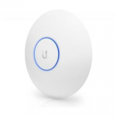 Ubiquiti UniFi AP AC LITE, 5-Pack, PoE není součástí balení