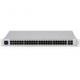 Ubiquiti UniFi Switch USW-48-PoE Gen2