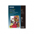 EPSON paper A4 - 183g/m2 - 50sheets - Value Glossy Photo Paper