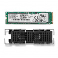 HP ZTurbo 2TB PCIeGen4x4  TLC Z2 SSDKit